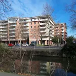 Le Venise - Gare Matabiau